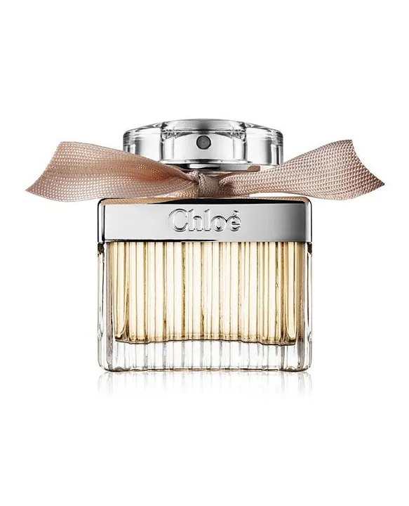 Chloe EDP 50mL