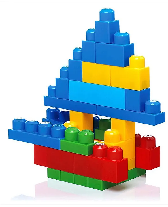 Buy mega deals bloks