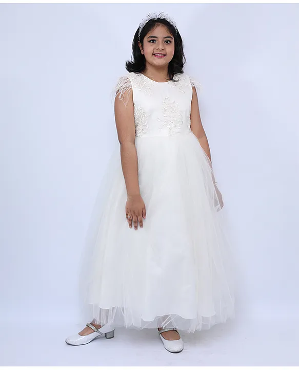 Online dress for clearance 12 years old girl