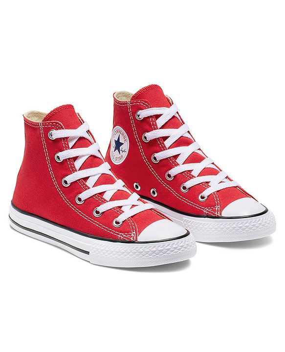 chuck taylor kids shoes