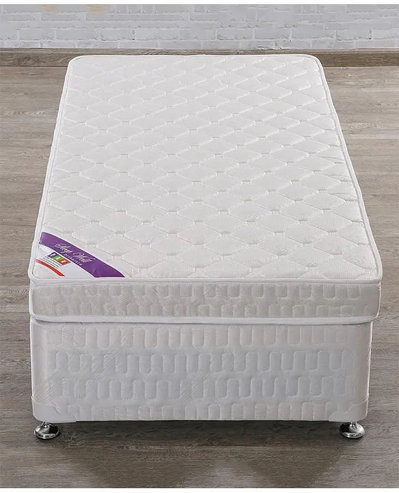 Bed deals mattress price