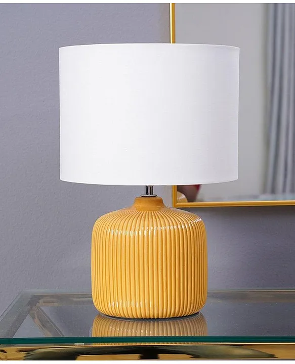 E14 deals table lamp