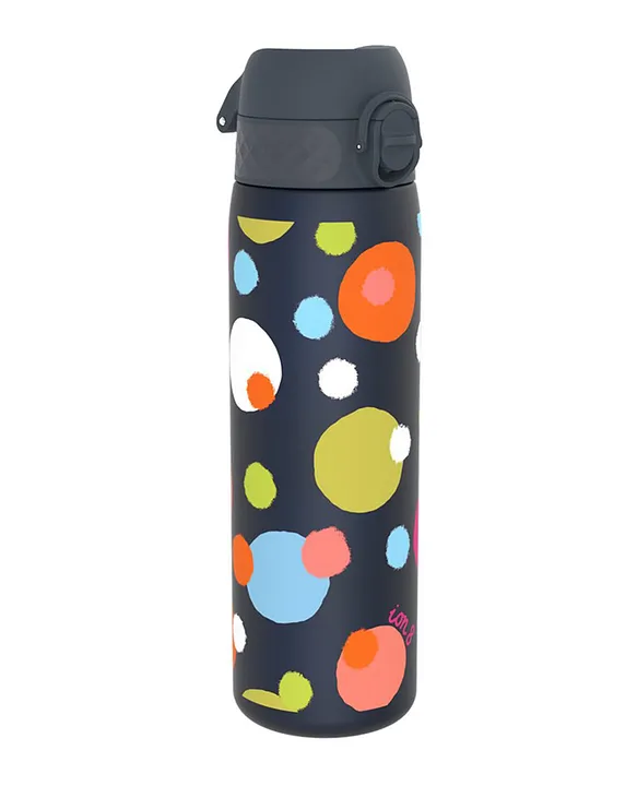 Bpa free sale kids bottle