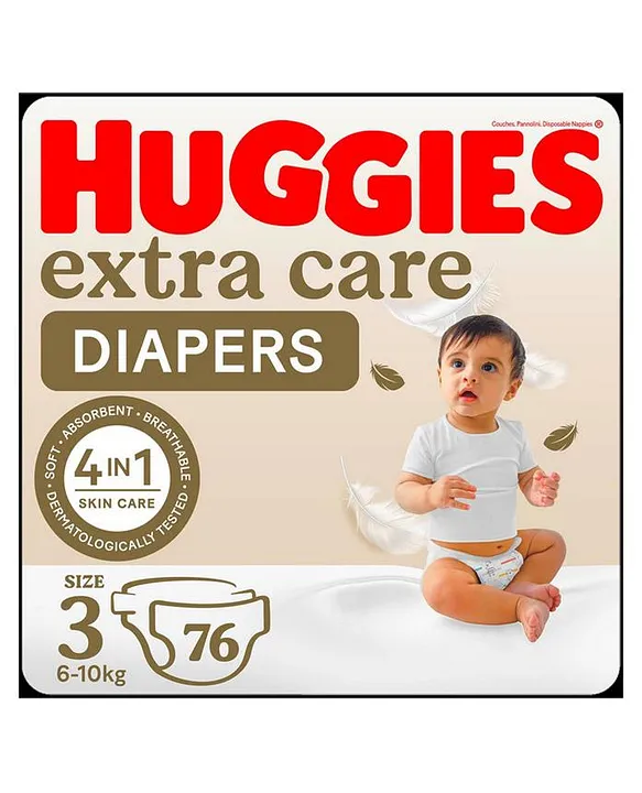 Huggies wipes best sale jumbo pack