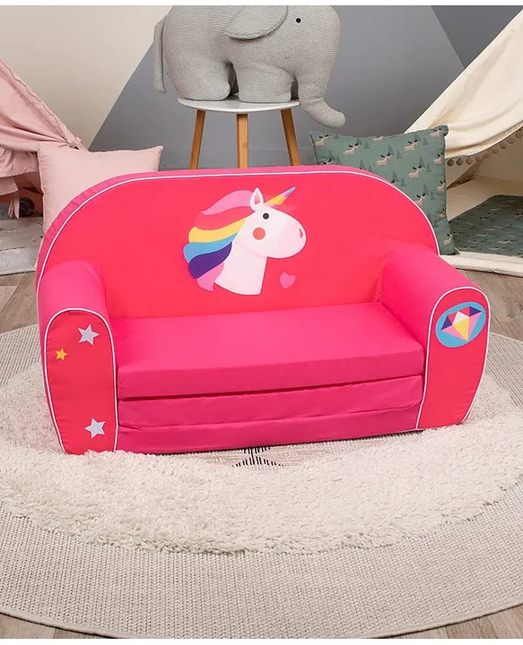 Unicorn sofa sale