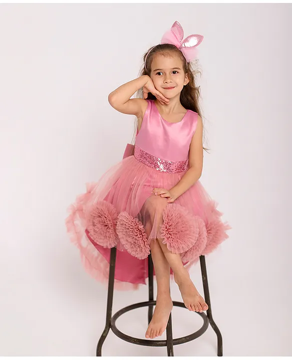 Tutu dress 2025 online uae