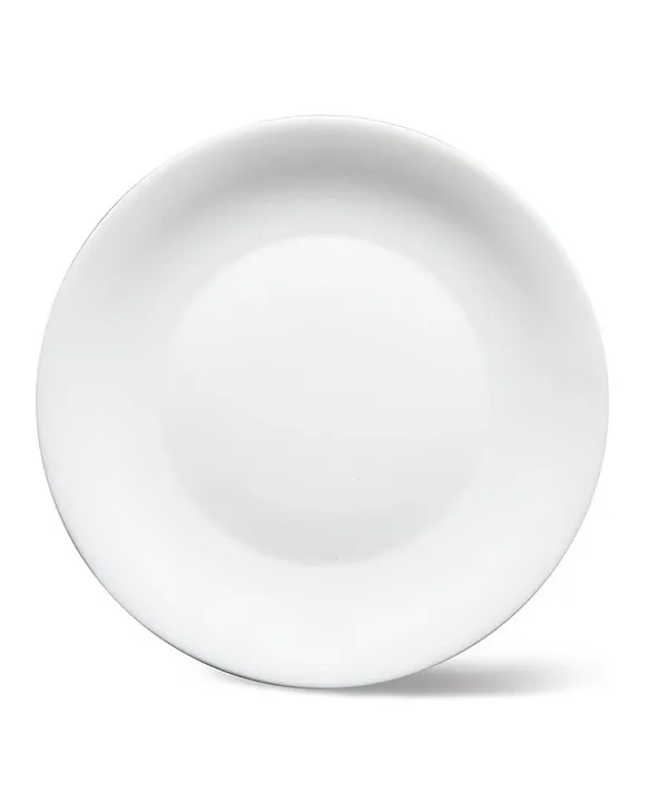 Opal plates clearance