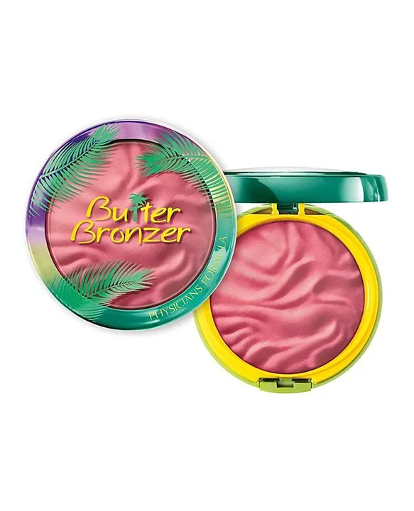 Physicians Formula Murumuru Butter Blush Natural Glow 11g Online in Oman,  Buy at Best Price from  - 59944aefcac19
