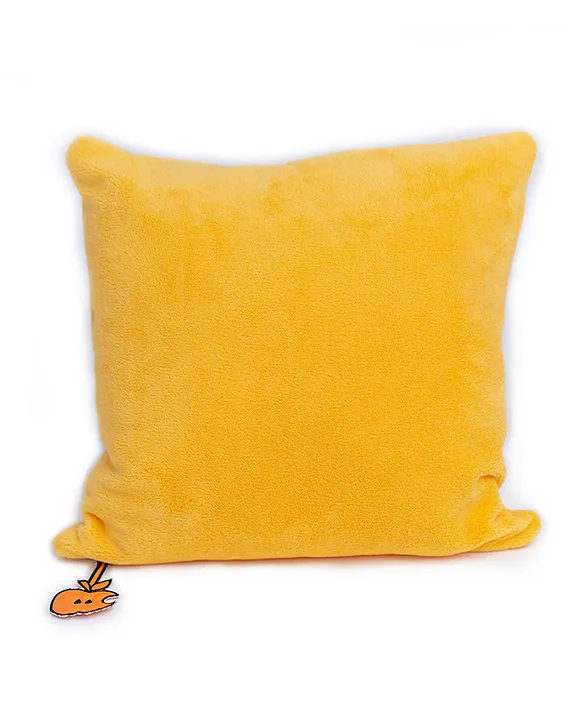 Milk&Moo Tombish Cat Baby Pillow Milk&Moo Tombish Cat Baby Pillow