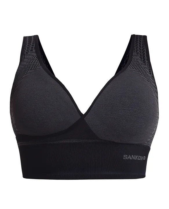 Buy Sankom Maternity Products Online in UAE at