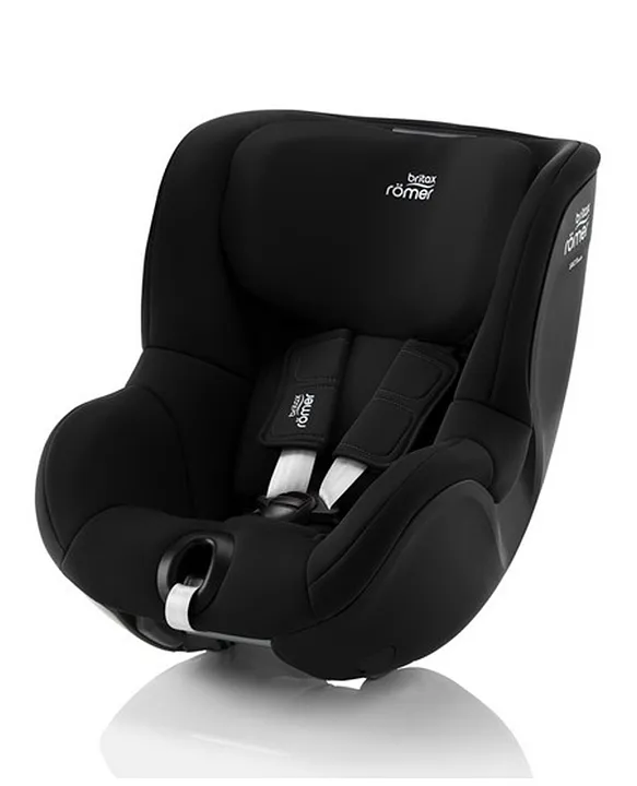 Britax 360 clearance romer