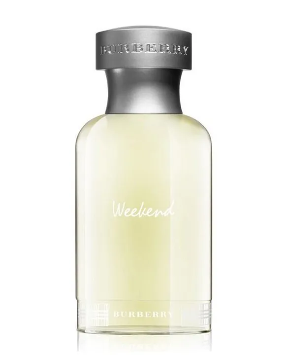 Burberry Weekend for Women EDT Feminine Radiance Citrus Scent with Wild Rose Peach Blossom 50mL Online in UAE Buy at Best Price from FirstCry.ae 5b4afaeea6ba3