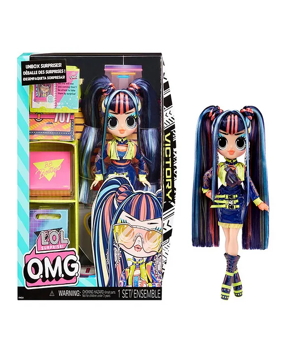 Bambole dolls cheap