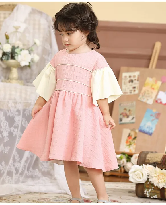 👼🏻🥳 Baby Birthday Shopping Haul - Firstcry Baby Dress - Myntra Baby Dress  - YouTube