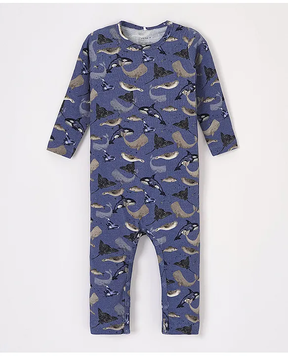 Rompers firstcry sales