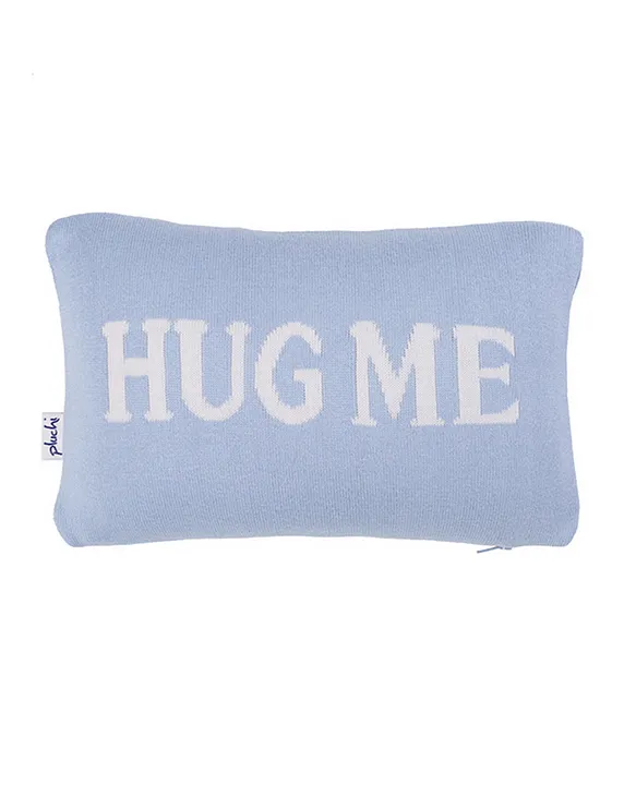 Hug hot sale me pillow