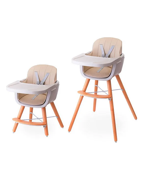 Baby high chair store deals