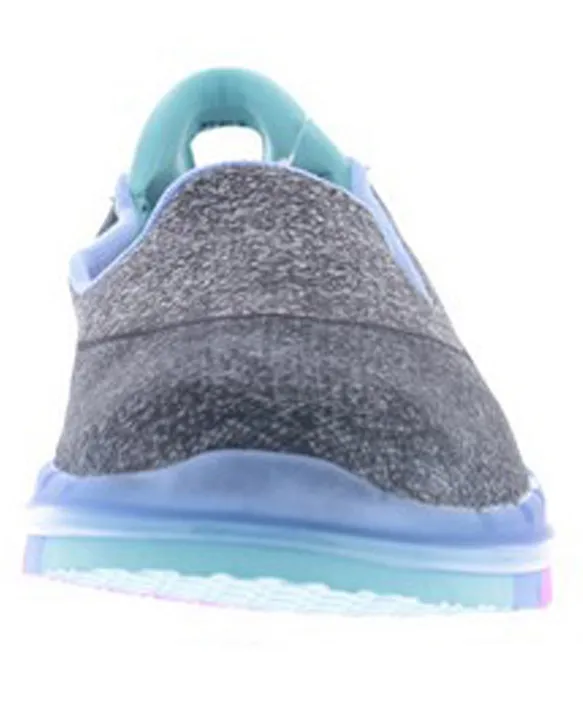 Buy Skechers Go Flex Shoes Grey for Girls 4 5Years Online Shop at FirstCry.om 5dc1cae3846e5