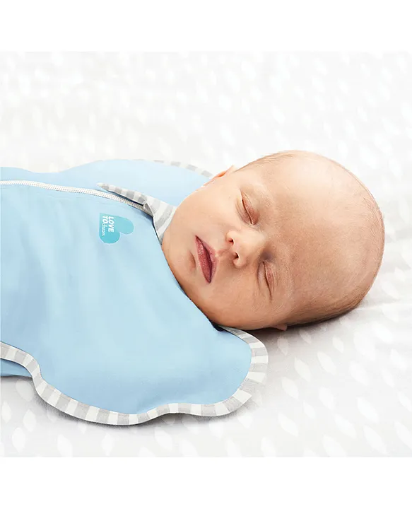 Baby zip up sleep sack sale