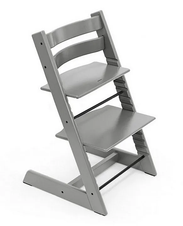 Stokke tripp hot sale trapp best price