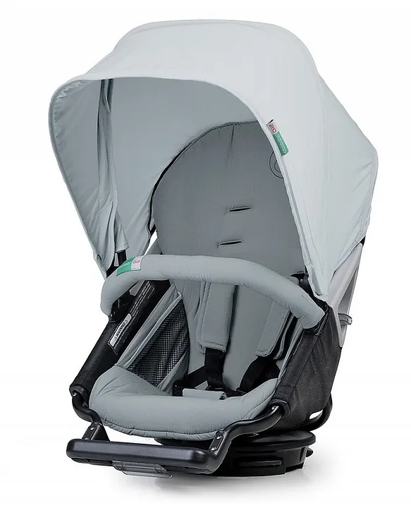 Orbit baby cheap stroller price