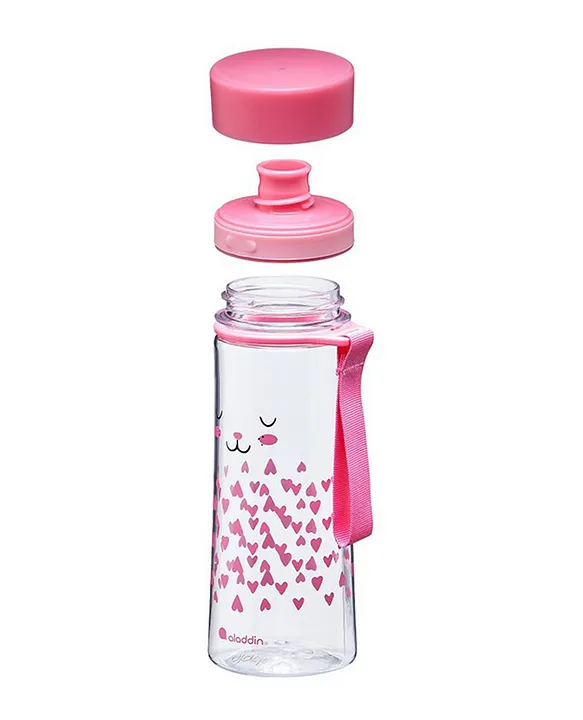 Aladdin  My First Aveo Kids Water Bottle