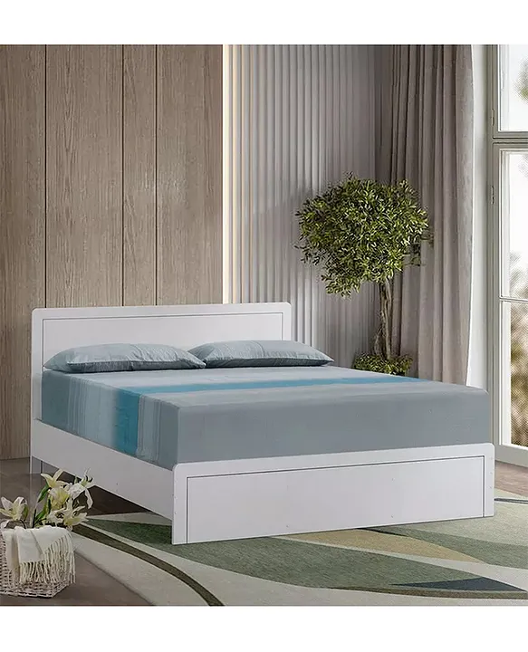 Queen bed outlet prices