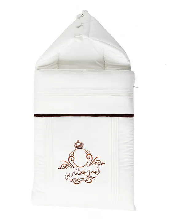 Firstcry sleeping hot sale bag