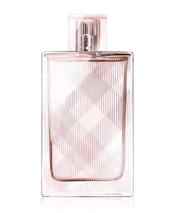 burberry perfume price in oman