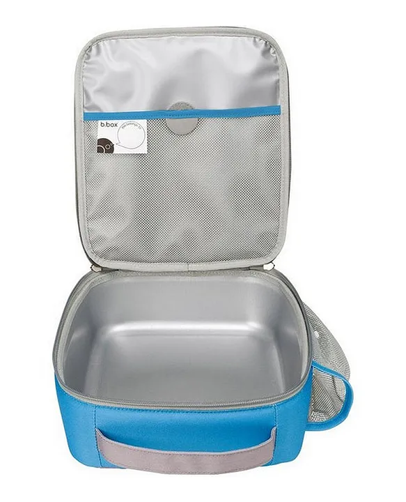 Buy insulated 2024 lunch box