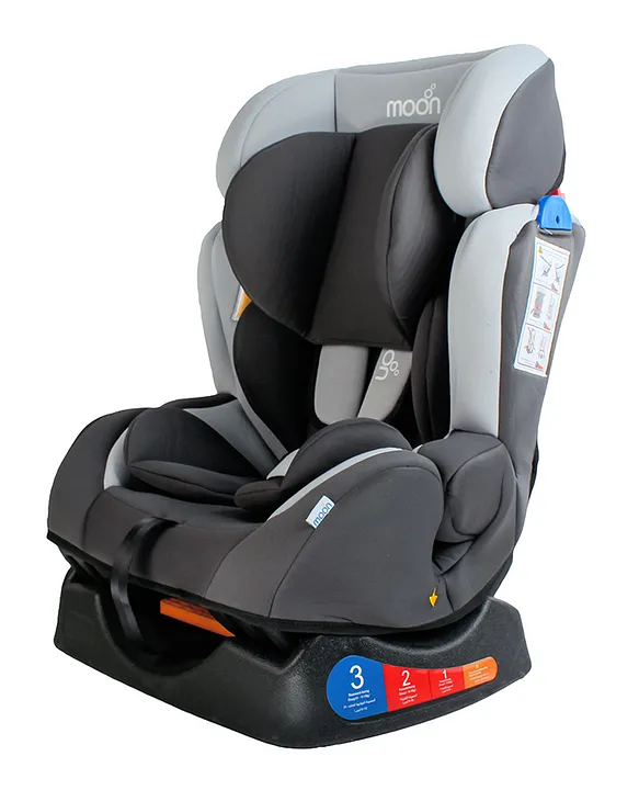 Best reclining car seat sale