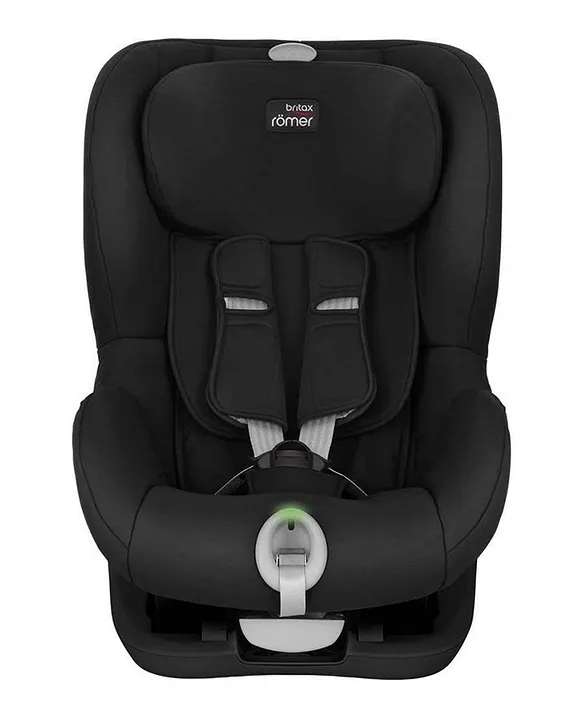 Britax römer outlet king ii