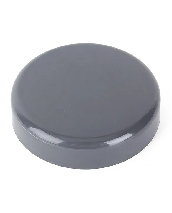 Nutribullet lid store