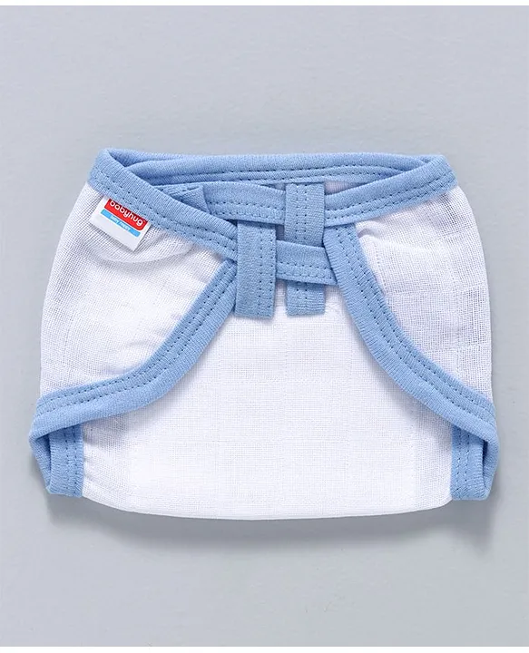 Muslin diapers best sale