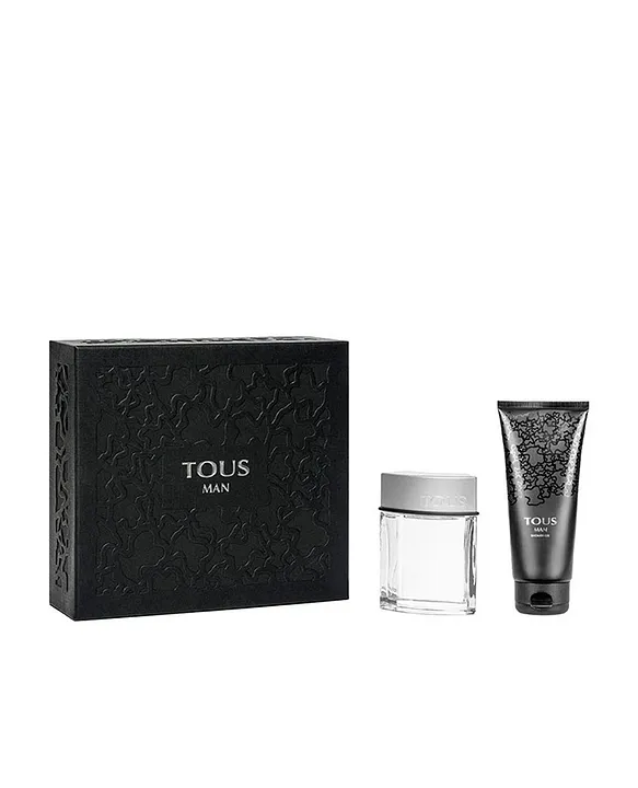 Tous men deals