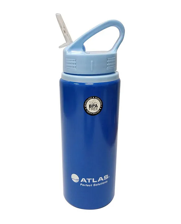 Atlas thermos hot sale flask