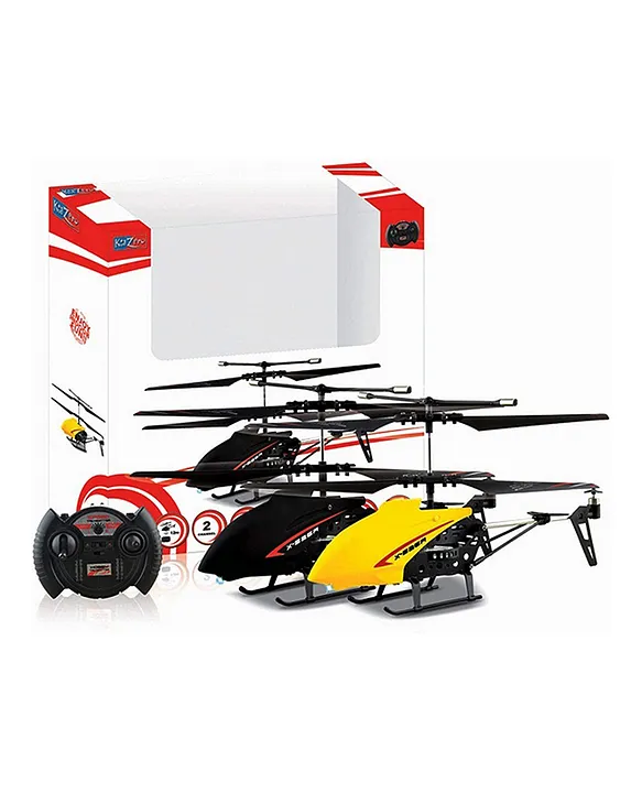 mini copter rc mini helicopter