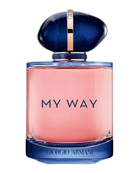 Best giorgio armani perfume for female online