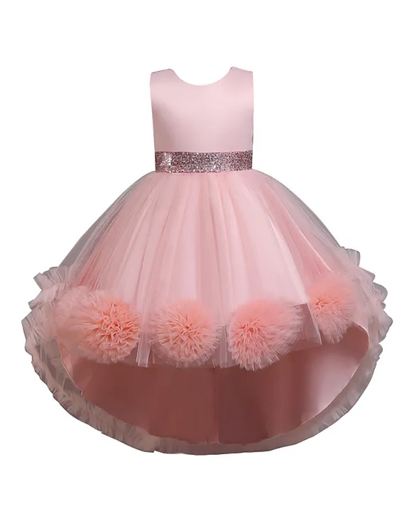 Tutu dress outlet uae