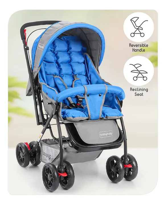 Baby stroller sales firstcry