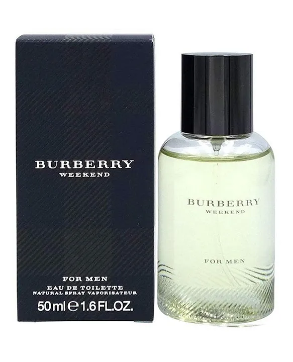 burberry perfume price in oman