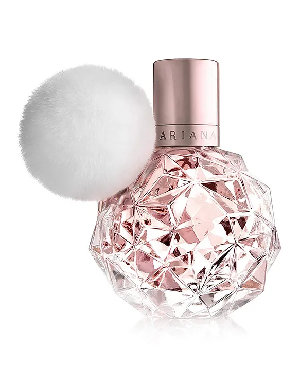 Ariana Grande Ari EDP For Women 100mL Online in Oman Buy at Best Price from FirstCry.om 6b285ae299334