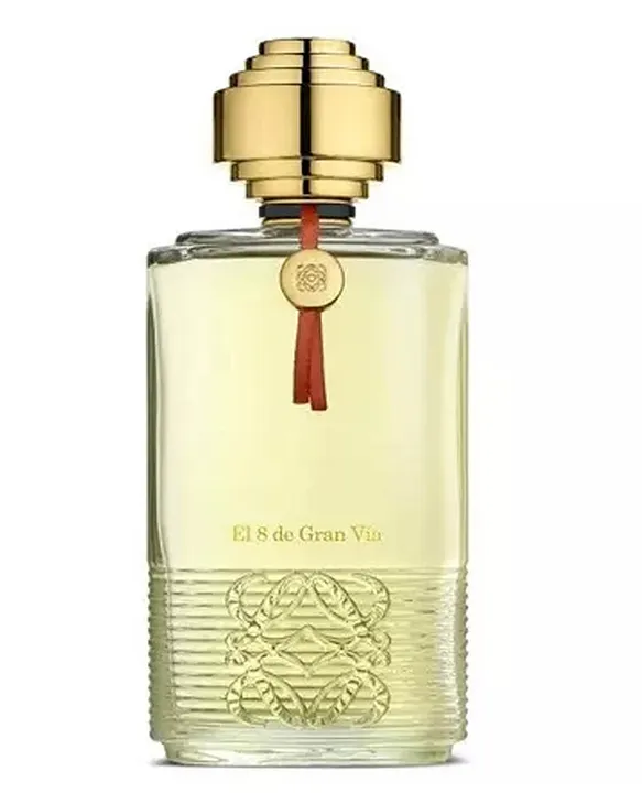 Loewe madrid 1846 perfume price hotsell