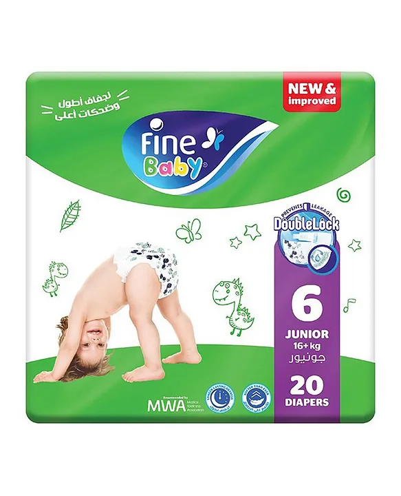 Newborn baby diaper clearance online