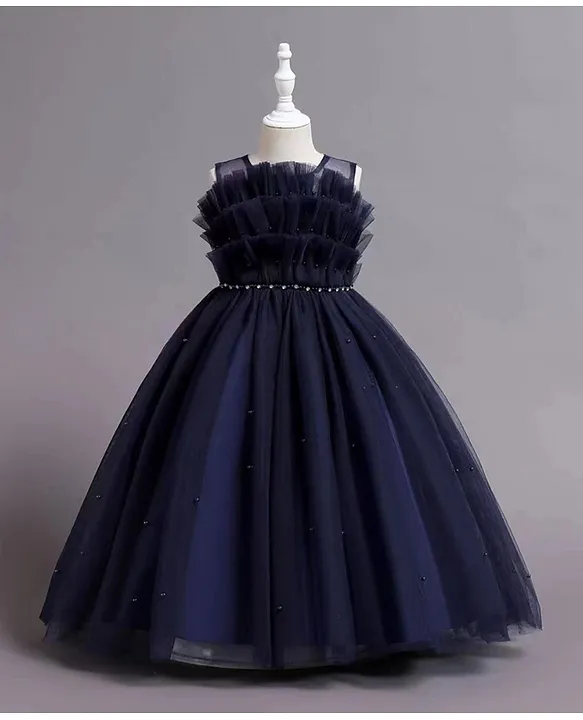 Firstcry birthday store dress