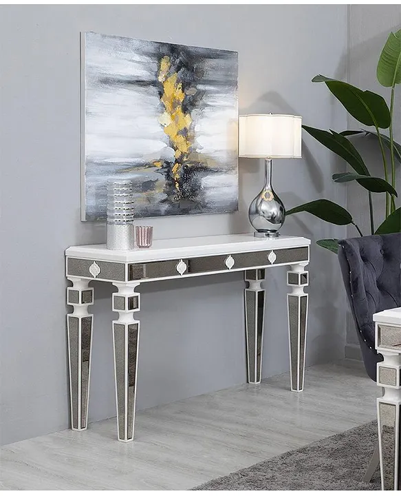 Console table for sale deals near me