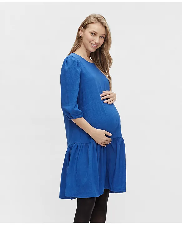 Firstcry maternity outlet dresses