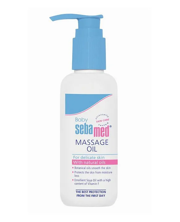 Firstcry sebamed sales