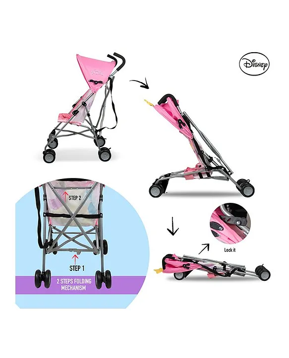 Crown pushchair hotsell