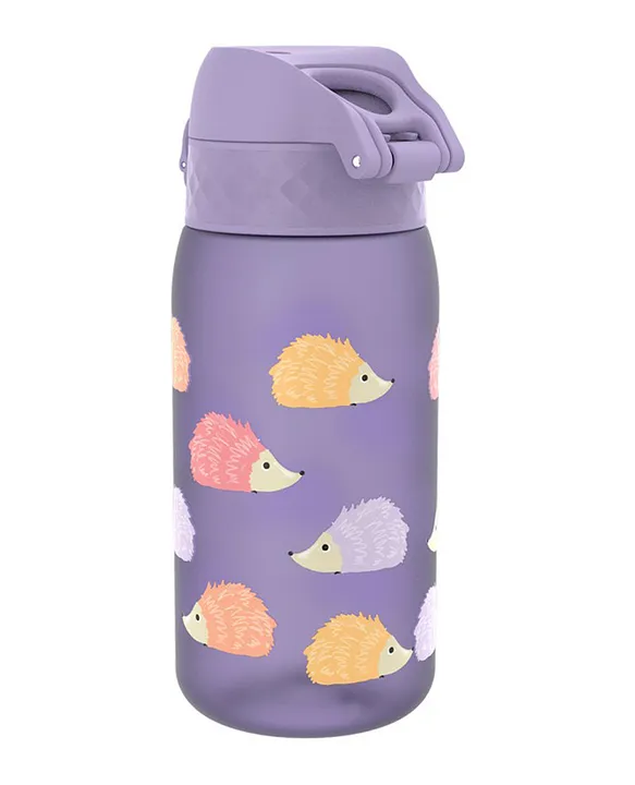 Bpa free 2024 kids bottle